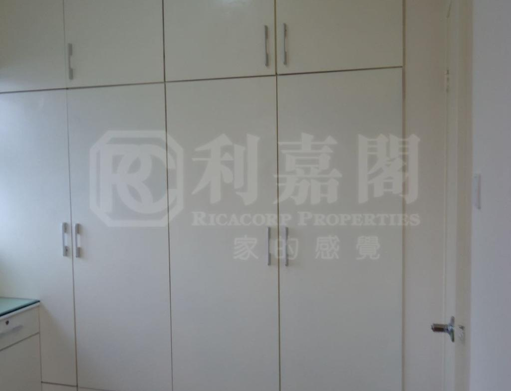 金獅花園 2期 金冠閣 (G座) - 28NTS – 香港北部都會區