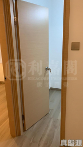 沙田第一城 4期 38座 - 28NTS – 香港北部都會區