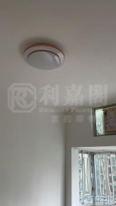 沙田第一城 4期 38座 - 28NTS – 香港北部都會區