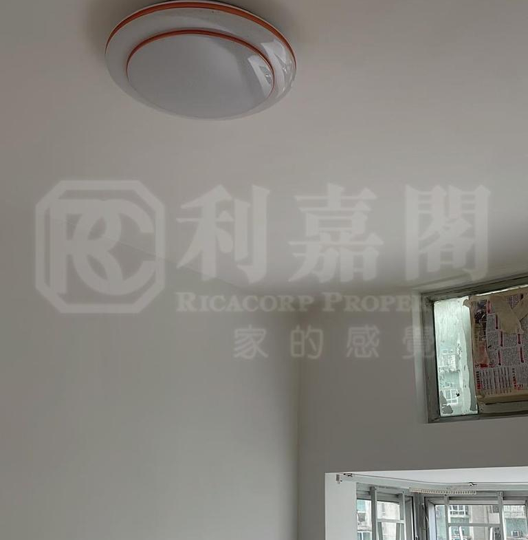 沙田第一城 4期 38座 - 28NTS – 香港北部都會區