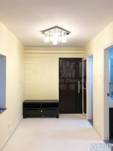 沙田第一城 4期 45座 - 28NTS – 香港北部都會區