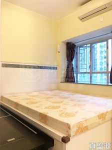 沙田第一城 4期 45座 - 28NTS – 香港北部都會區