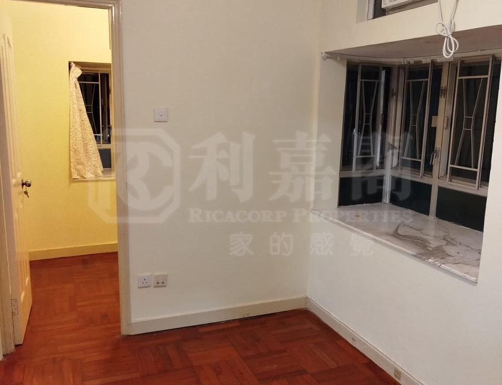 沙田第一城 5期 47座 - 28NTS – 香港北部都會區