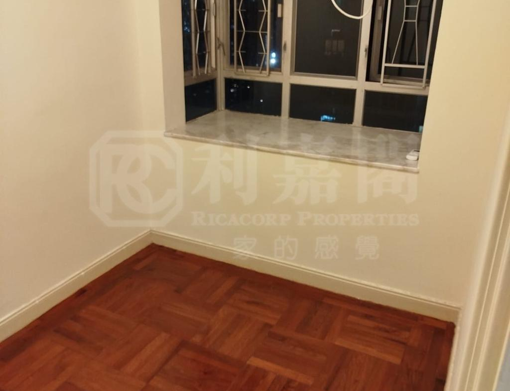沙田第一城 5期 47座 - 28NTS – 香港北部都會區