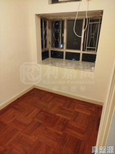 沙田第一城 5期 47座 - 28NTS – 香港北部都會區