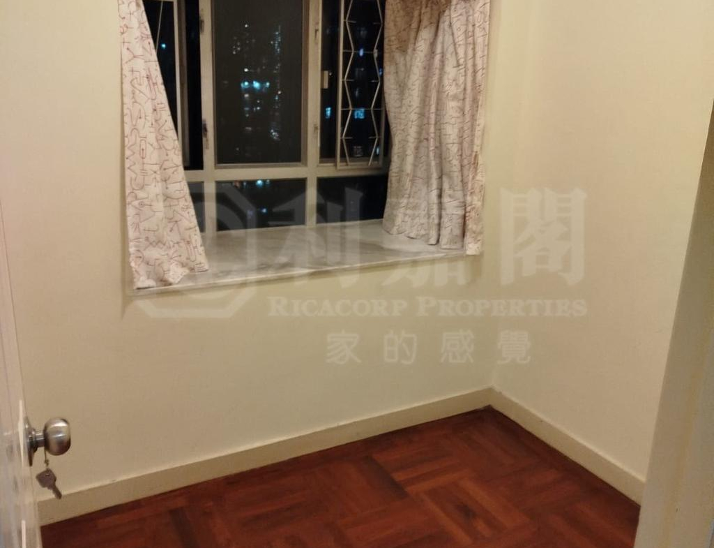 沙田第一城 5期 47座 - 28NTS – 香港北部都會區