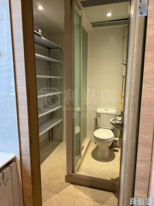 嘉熙 7座 - 28NTS – 香港北部都會區