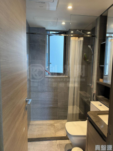 嘉熙 7座 - 28NTS – 香港北部都會區