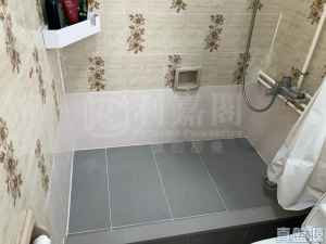沙田第一城 4期 41座 - 28NTS – 香港北部都會區