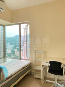 名城 2期 盛薈 3座 - 28NTS – 香港北部都會區