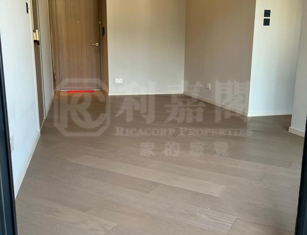 柏傲莊 1期 2座 (2B) - 28NTS – 香港北部都會區