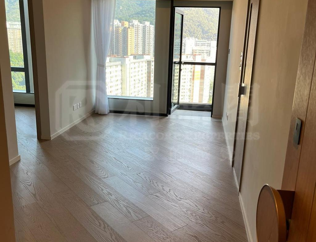 柏傲莊 1期 2座 (2B) - 28NTS – 香港北部都會區