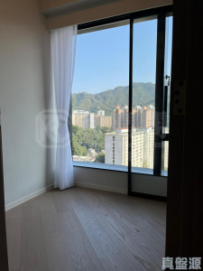 柏傲莊 1期 2座 (2B) - 28NTS – 香港北部都會區