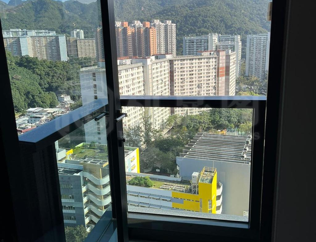 柏傲莊 1期 2座 (2B) - 28NTS – 香港北部都會區