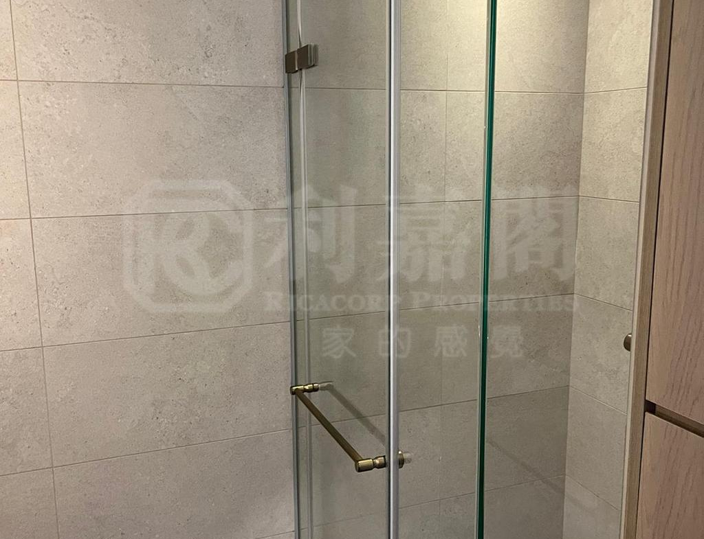 柏傲莊 1期 2座 (2B) - 28NTS – 香港北部都會區