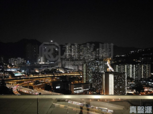 壹號雲頂 1期 8座 - 28NTS – 香港北部都會區
