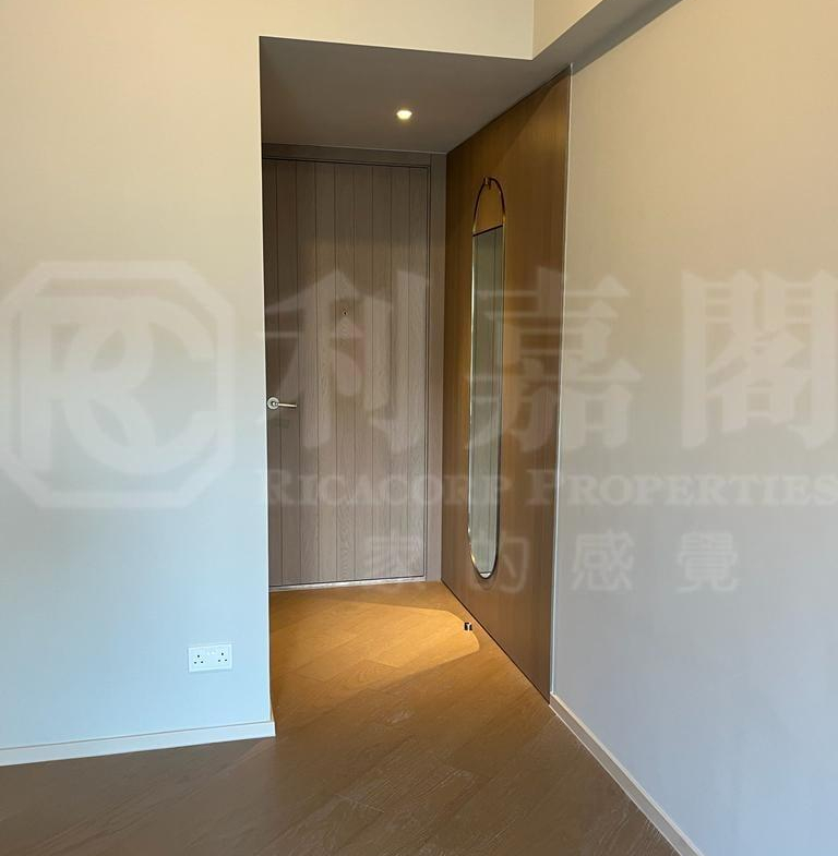 柏傲莊 2期 5座 (5B) - 28NTS – 香港北部都會區