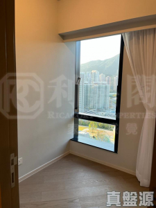 柏傲莊 2期 5座 (5B) - 28NTS – 香港北部都會區