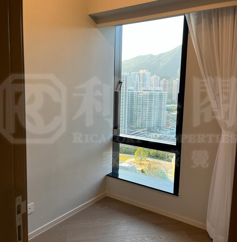 柏傲莊 2期 5座 (5B) - 28NTS – 香港北部都會區