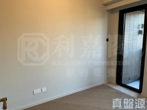 柏傲莊 2期 5座 (5B) - 28NTS – 香港北部都會區