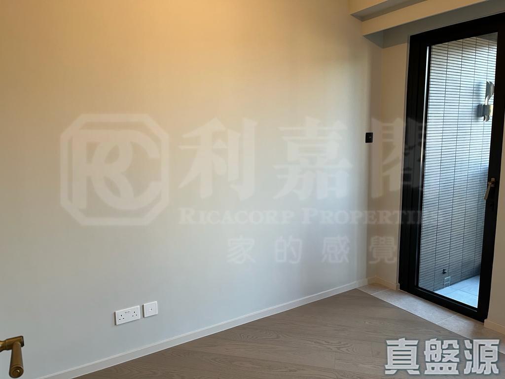 柏傲莊 2期 5座 (5B) - 28NTS – 香港北部都會區