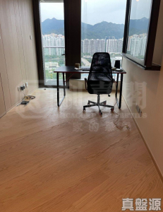 星凱．堤岸 2座 - 28NTS – 香港北部都會區