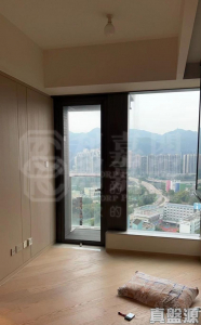 星凱．堤岸 2座 - 28NTS – 香港北部都會區