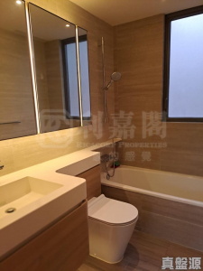 玖瓏山 月瓏閣 第3座 - 28NTS – 香港北部都會區