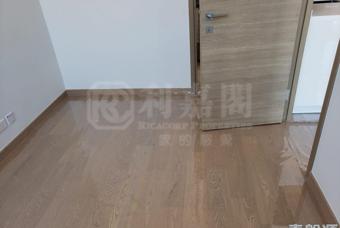 嘉熙 7座 - 28NTS – 香港北部都會區