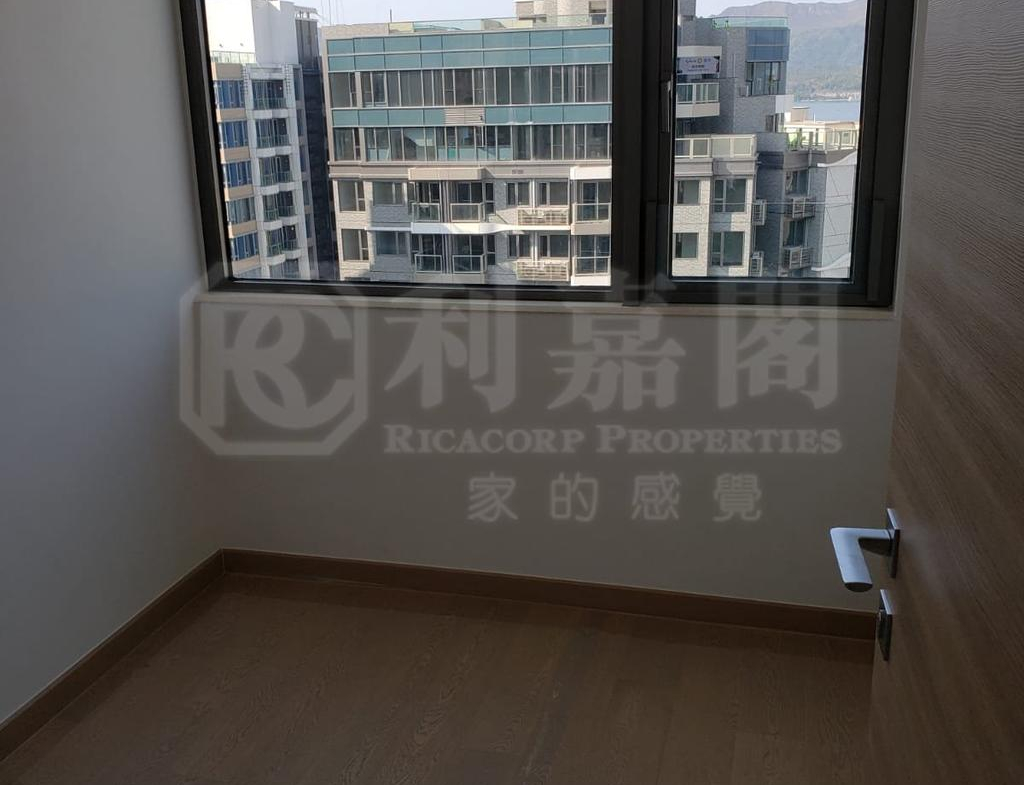 嘉熙 7座 - 28NTS – 香港北部都會區