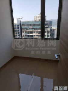 嘉熙 7座 - 28NTS – 香港北部都會區
