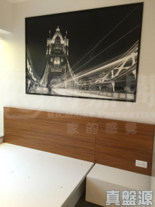 逸瓏灣 II 大廈9座 - 28NTS – 香港北部都會區