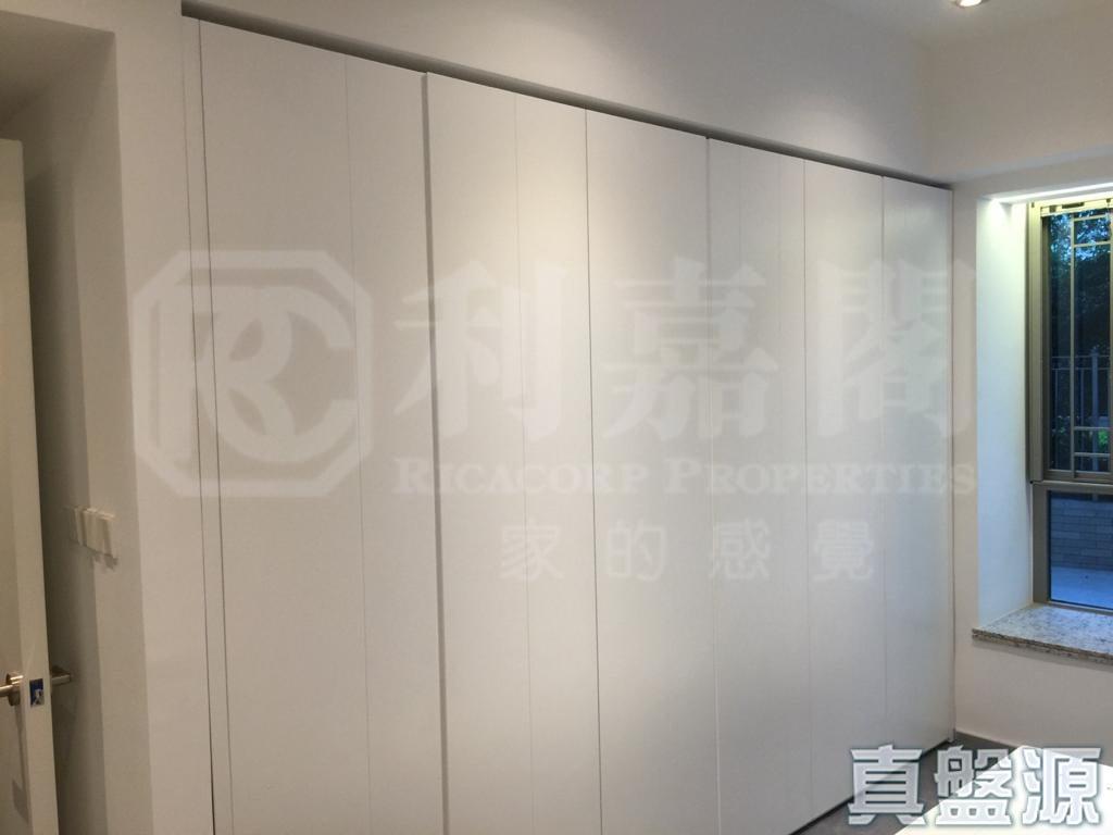 逸瓏灣 II 大廈9座 - 28NTS – 香港北部都會區