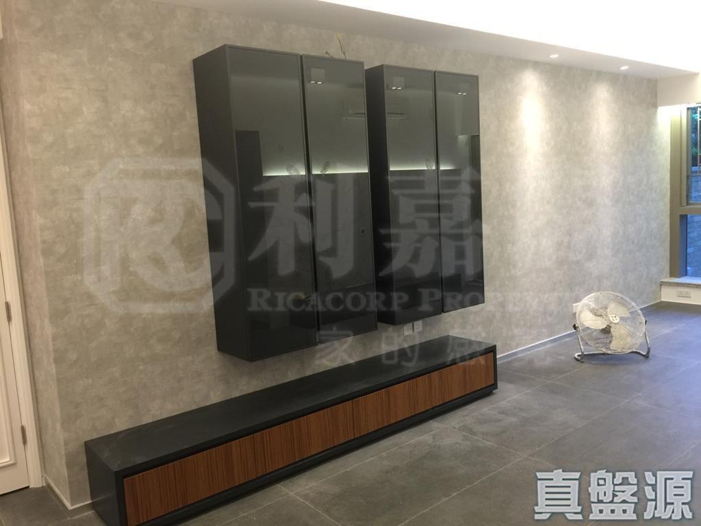 逸瓏灣 II 大廈9座 - 28NTS – 香港北部都會區