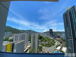 溱岸8號 1座 - 28NTS – 香港北部都會區