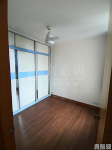 新峰花園 - 28NTS – 香港北部都會區