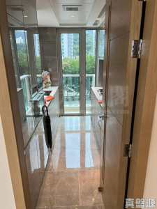 逸瓏灣8 1座 - 28NTS – 香港北部都會區