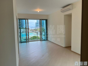 逸瓏灣8 1座 - 28NTS – 香港北部都會區