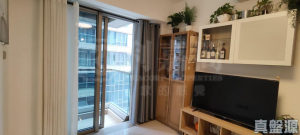 海日灣 COURT B 2座 - 28NTS – 香港北部都會區