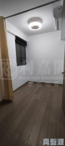 海日灣 COURT B 2座 - 28NTS – 香港北部都會區
