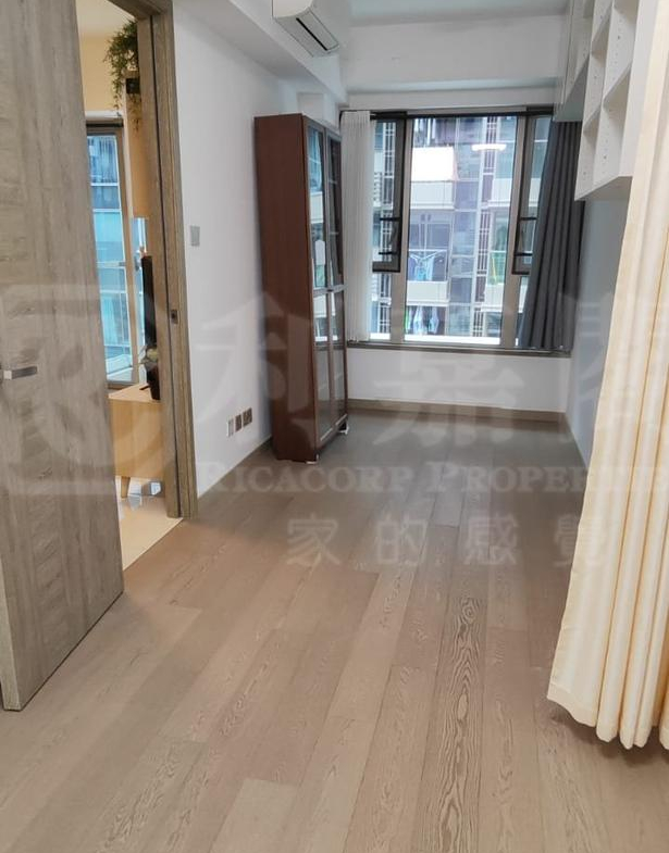 海日灣 COURT B 2座 - 28NTS – 香港北部都會區