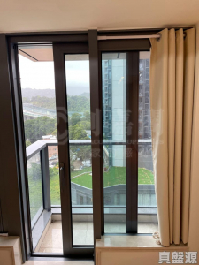 天鑽 10座 - 28NTS – 香港北部都會區