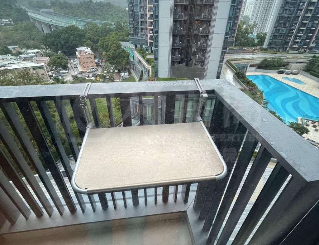 天鑽 10座 - 28NTS – 香港北部都會區