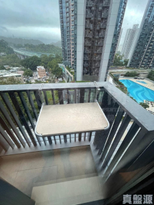天鑽 10座 - 28NTS – 香港北部都會區