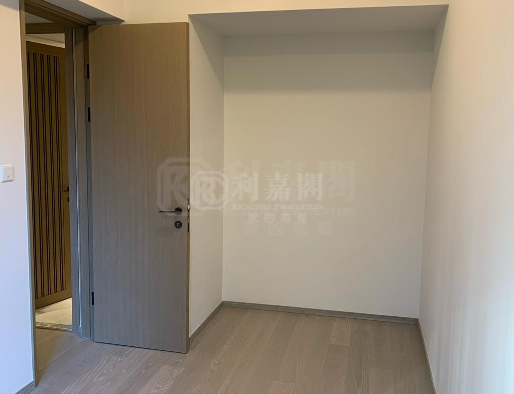 朗濤 7B座 - 28NTS – 香港北部都會區