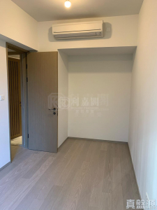 朗濤 7B座 - 28NTS – 香港北部都會區