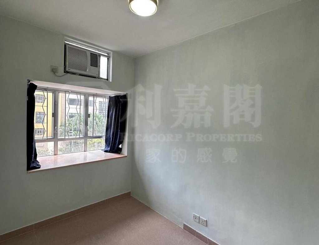 沙田第一城 5期 49座 - 28NTS – 香港北部都會區