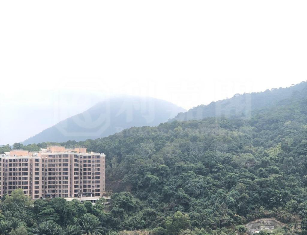 新達廣場 3座 - 28NTS – 香港北部都會區