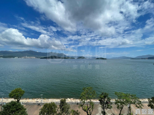 逸瓏灣 I - 28NTS – 香港北部都會區