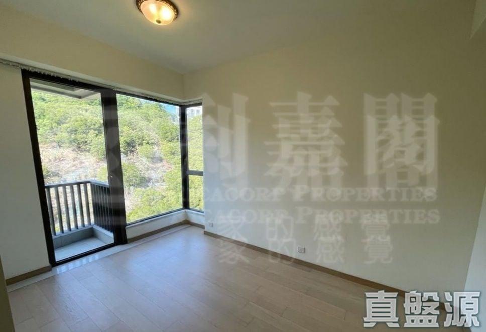 玖瓏山 天瓏閣 第1座 - 28NTS – 香港北部都會區